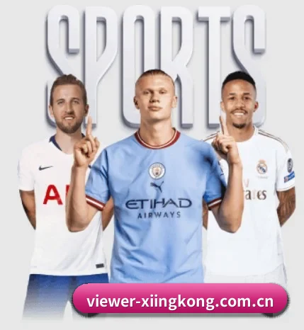 viewer-xiingkong.com.cn的故事 - xingkong