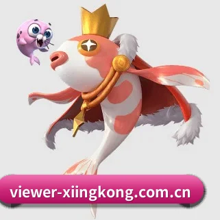 正式成立