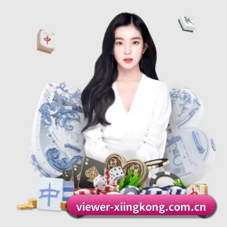 用内容积累长期价值 - 长期内容价值积累 - xingkong